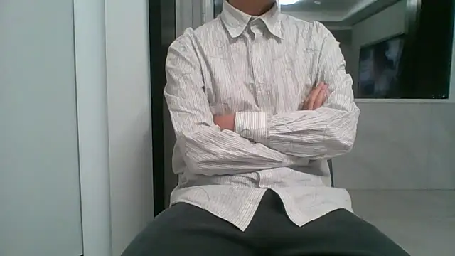 nole china7 online show from 04/05/26, 02:25