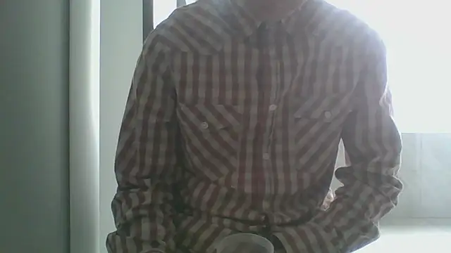 nole china7 online show from 04/09/26, 12:32