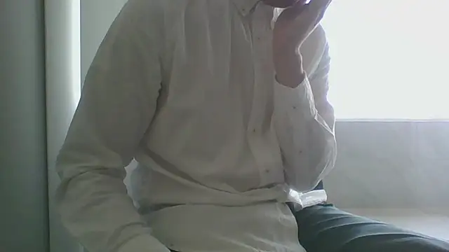nole china7 online show from 05/05/26, 01:13