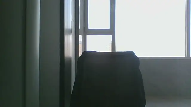 nole china7 online show from 05/11/26, 11:46