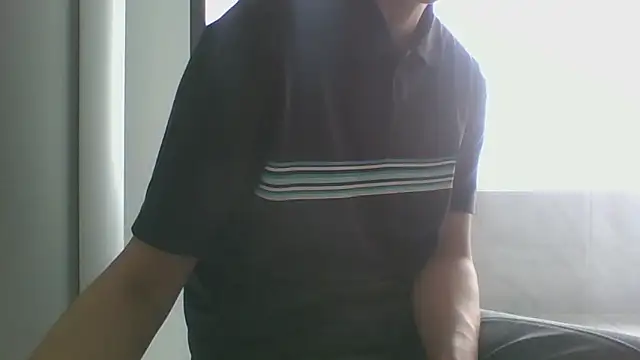 nole china7 online show from 05/23/26, 12:16