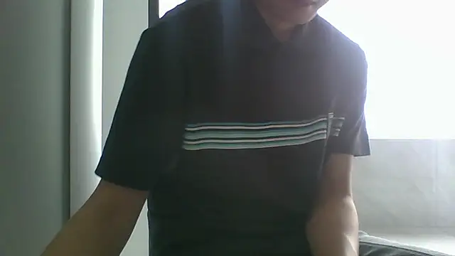 nole china7 online show from 05/25/26, 12:38