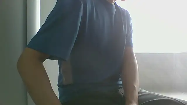 nole china7 online show from 05/26/26, 12:50