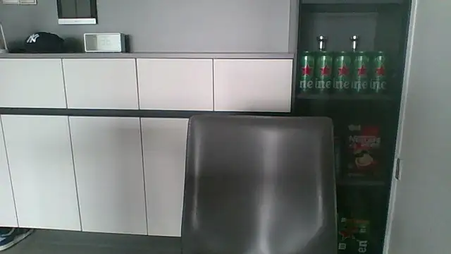 Snapshot of nole_china7 chatting on 06/11/26, 11:36 nole china7 online show from 06/11/26, 11:36
