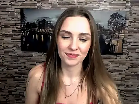 Snapshot of Doll_Angelina chatting on 03/18/25, 09:20 Doll Angelina online show from 03/18/25, 09:20