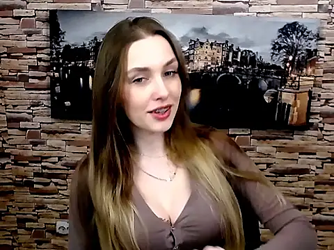 Snapshot of Doll_Angelina chatting on 03/20/25, 06:41 Doll Angelina online show from 03/20/25, 06:41