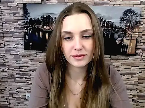 Snapshot of Doll_Angelina chatting on 03/20/25, 12:53 Doll Angelina online show from 03/20/25, 12:53