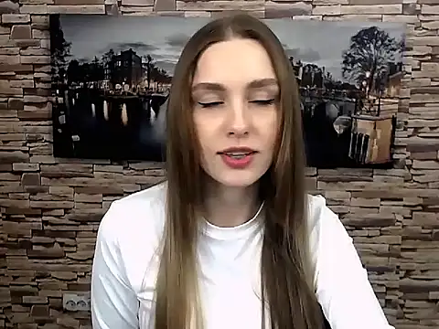 Snapshot of Doll_Angelina chatting on 03/22/25, 07:15 Doll Angelina online show from 03/22/25, 07:15