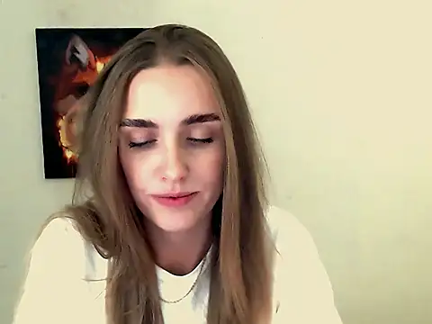 Snapshot of Doll_Angelina chatting on 09/13/25, 05:51 Doll Angelina online show from 09/13/25, 05:51