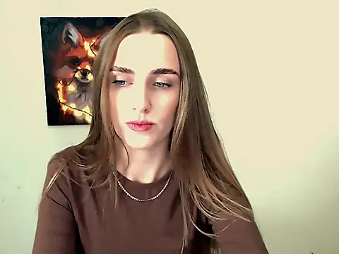 Snapshot of Doll_Angelina chatting on 09/14/25, 05:39 Doll Angelina online show from 09/14/25, 05:39