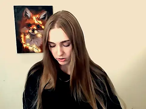 Snapshot of Doll_Angelina chatting on 09/20/25, 06:14 Doll Angelina online show from 09/20/25, 06:14