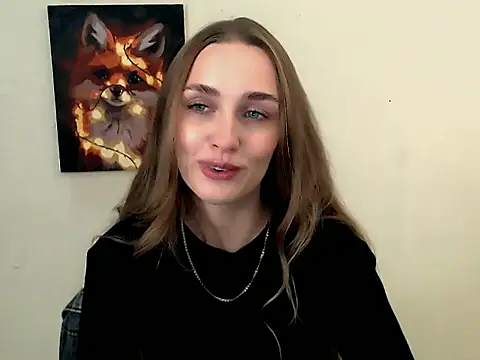 Snapshot of Doll_Angelina chatting on 09/27/25, 06:18 Doll Angelina online show from 09/27/25, 06:18