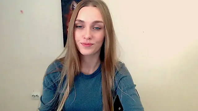 Snapshot of Doll_Angelina chatting on 10/07/25, 05:48 Doll Angelina online show from 10/07/25, 05:48