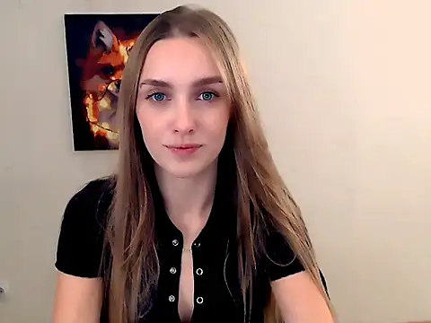 Snapshot of Doll_Angelina chatting on 10/24/25, 06:32 Doll Angelina online show from 10/24/25, 06:32