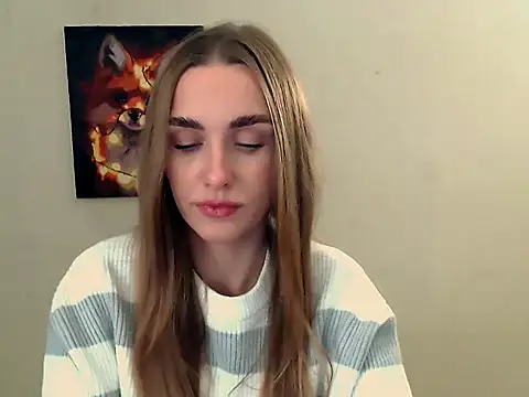 Snapshot of Doll_Angelina chatting on 11/04/25, 06:56 Doll Angelina online show from 11/04/25, 06:56