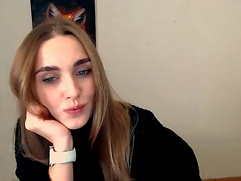 Snapshot of Doll_Angelina chatting on 11/06/25, 06:47 Doll Angelina online show from 11/06/25, 06:47