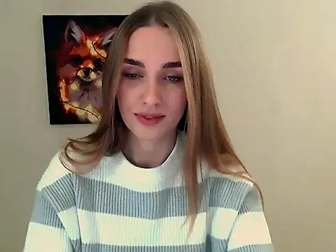 Snapshot of Doll_Angelina chatting on 11/07/25, 06:57 Doll Angelina online show from 11/07/25, 06:57