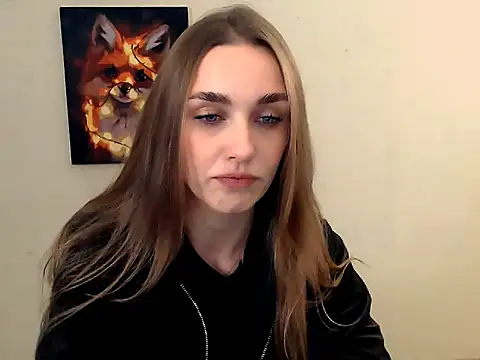 Snapshot of Doll_Angelina chatting on 11/11/25, 09:42 Doll Angelina online show from 11/11/25, 09:42