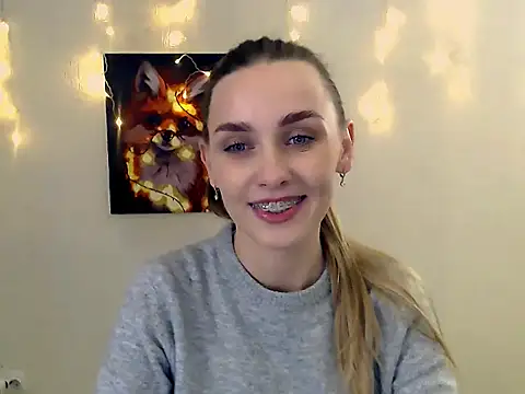 Snapshot of Doll_Angelina chatting on 11/24/25, 09:53 Doll Angelina online show from 11/24/25, 09:53