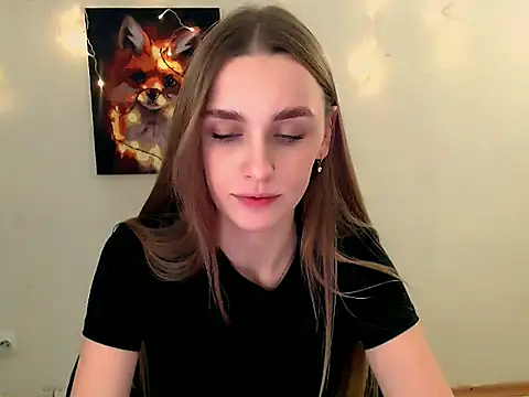 Snapshot of Doll_Angelina chatting on 11/25/25, 10:37 Doll Angelina online show from 11/25/25, 10:37