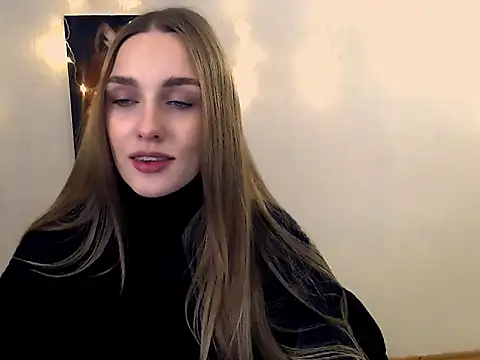 Snapshot of Doll_Angelina chatting on 12/01/25, 10:42 Doll Angelina online show from 12/01/25, 10:42