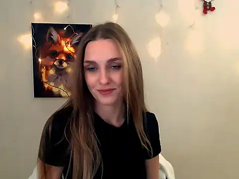 Snapshot of Doll_Angelina chatting on 12/03/25, 06:54 Doll Angelina online show from 12/03/25, 06:54