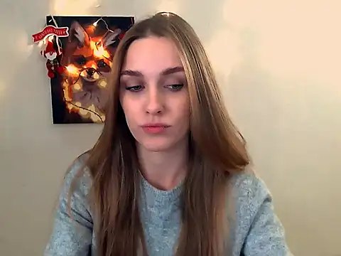 Snapshot of Doll_Angelina chatting on 12/04/25, 07:17 Doll Angelina online show from 12/04/25, 07:17