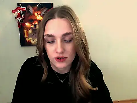 Snapshot of Doll_Angelina chatting on 12/05/25, 08:12 Doll Angelina online show from 12/05/25, 08:12