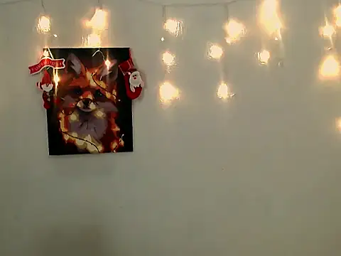 Snapshot of Doll_Angelina chatting on 12/14/25, 06:52 Doll Angelina online show from 12/14/25, 06:52