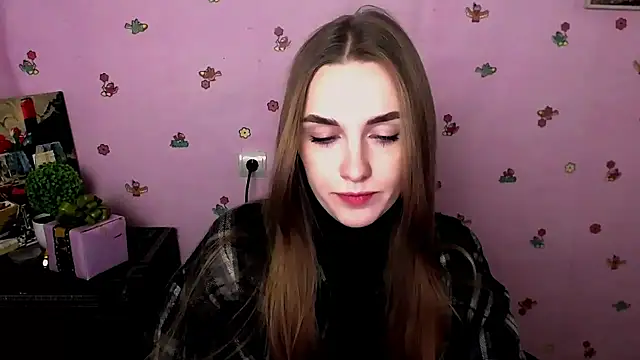 Snapshot of Doll_Angelina chatting on 01/11/26, 06:51 Doll Angelina online show from 01/11/26, 06:51