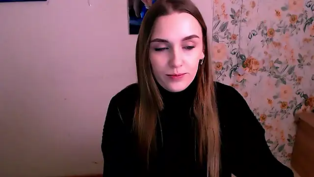 Snapshot of Doll_Angelina chatting on 01/13/26, 07:24 Doll Angelina online show from 01/13/26, 07:24