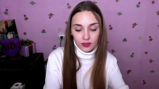 Snapshot of Doll_Angelina chatting on 01/17/26, 07:35 Doll Angelina online show from 01/17/26, 07:35