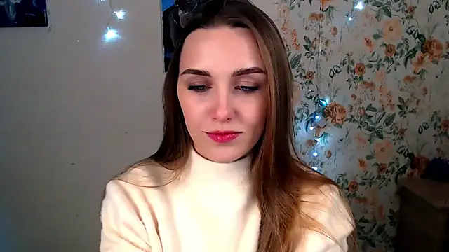 Snapshot of Doll_Angelina chatting on 01/18/26, 07:12 Doll Angelina online show from 01/18/26, 07:12