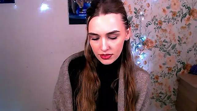 Snapshot of Doll_Angelina chatting on 01/19/26, 07:34 Doll Angelina online show from 01/19/26, 07:34