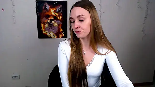 Snapshot of Doll_Angelina chatting on 02/20/26, 10:05 Doll Angelina online show from 02/20/26, 10:05