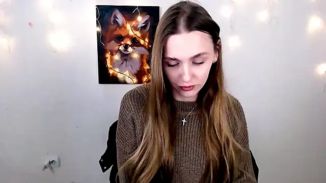 Snapshot of Doll_Angelina chatting on 02/22/26, 07:08 Doll Angelina online show from 02/22/26, 07:08