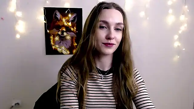 Snapshot of Doll_Angelina chatting on 02/24/26, 07:28 Doll Angelina online show from 02/24/26, 07:28