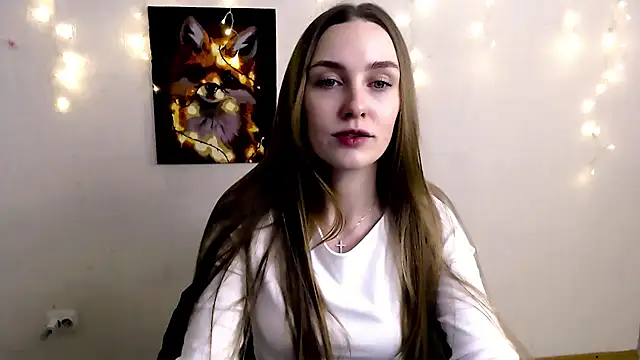 Snapshot of Doll_Angelina chatting on 02/26/26, 07:07 Doll Angelina online show from 02/26/26, 07:07