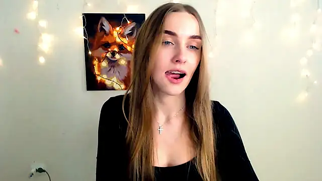 Snapshot of Doll_Angelina chatting on 02/27/26, 09:42 Doll Angelina online show from 02/27/26, 09:42