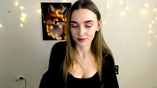 Snapshot of Doll_Angelina chatting on 02/28/26, 07:53 Doll Angelina online show from 02/28/26, 07:53