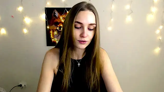 Snapshot of Doll_Angelina chatting on 03/03/26, 07:03 Doll Angelina online show from 03/03/26, 07:03