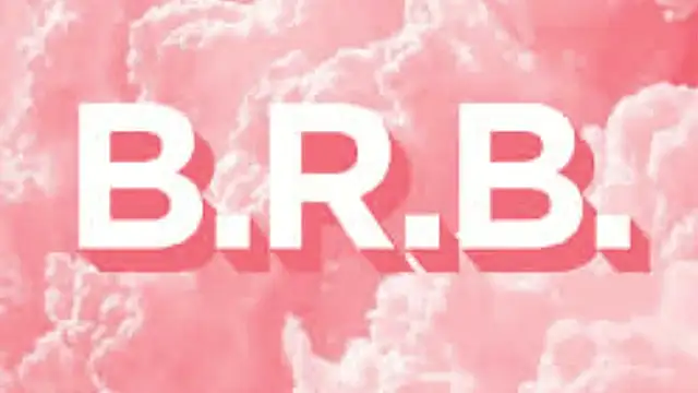 Doll Angelina online show from 03/11/26, 06:52