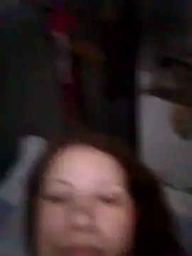 Snapshot of Melypicadoce chatting on 01/14/26, 04:40 Melypicadoce online show from 01/14/26, 04:40