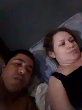 Snapshot of Melypicadoce chatting on 01/15/26, 06:40 Melypicadoce online show from 01/15/26, 06:40