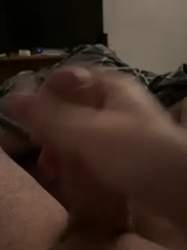 Snapshot of zakliu chatting on 03/22/25, 05:20 zakliu online show from 03/22/25, 05:20