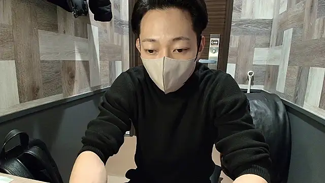 i am Hiro online show from 02/20/26, 04:20