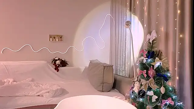 Lilo Sims online show from 01/07/26, 06:54