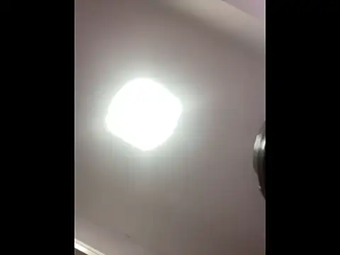 giyasbvnghkgkfk online show from 03/23/26, 11:58