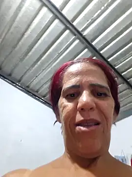 Allyson Mature online show from 02/11/26, 09:25