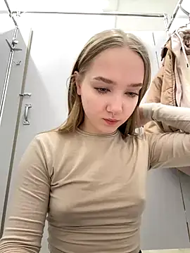 bambi lu online show from 11/09/25, 06:06